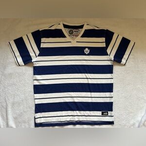 Vintage Toronto Maple Leafs Tshirt​